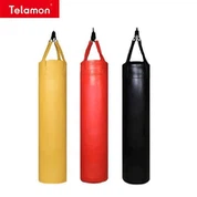 Speed Punching Bag