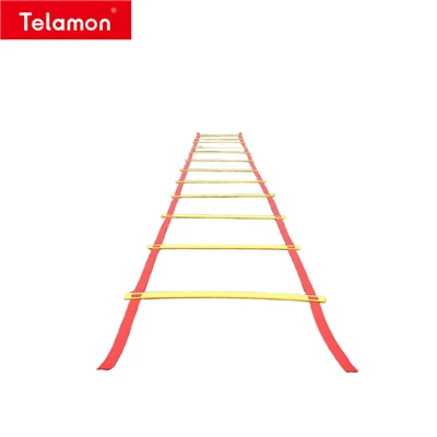 Speed Training Agility Ladder