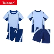 Sport Swimsuit