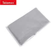 Sport Towel With Pocket