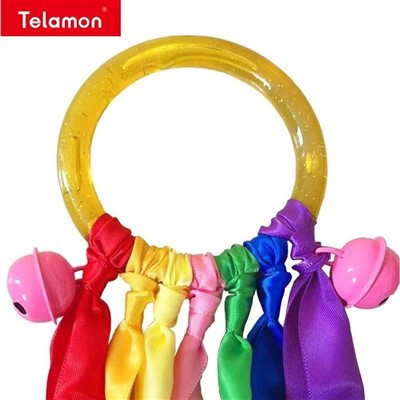 Sport Training Gymnastics Ring