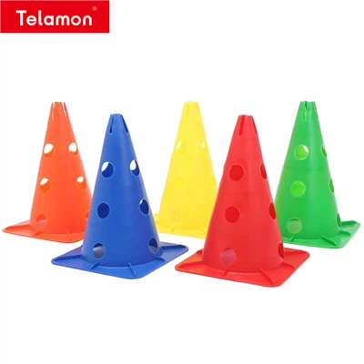 Sporting Agility Cones