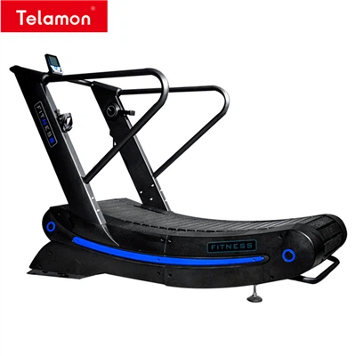 Sports Direct Treadmill