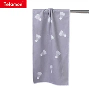 Sports Sweat Towel
