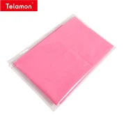 Sports Towels With Logo