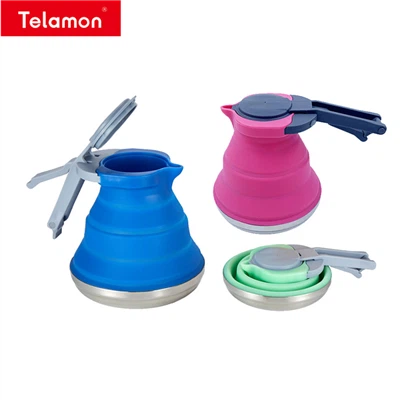 Sports Water Bottle With Straw