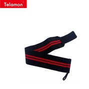 Sports Wrist Brace