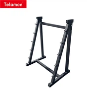 Standard Barbell Holder