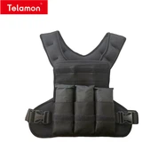 Steel Weights For Vest