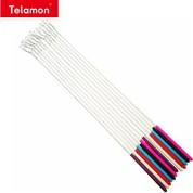 Streamer Rod Pole