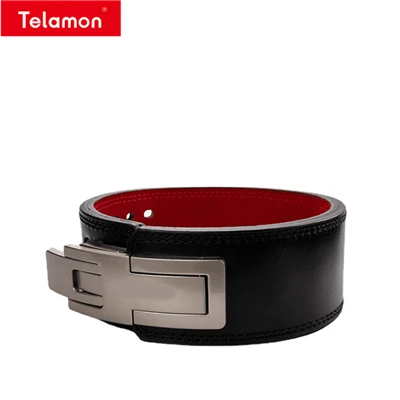 Strength Weight Lifting Belt