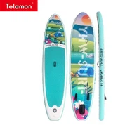 Surfboard Surf Board