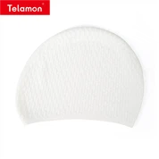 Swimming Goggle And Caps