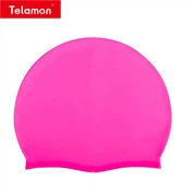 Swimming Pool Cap