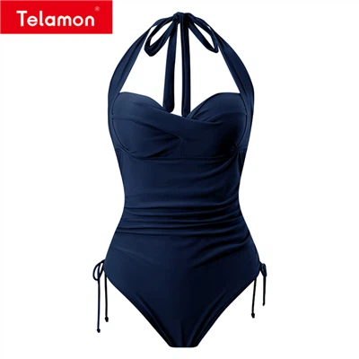 Swimming Wear