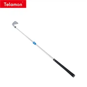 Swing Weight Trainer