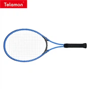 Tennis Rackets