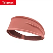 Thin Sports Headband