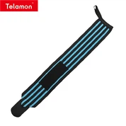Thin Wrist Support