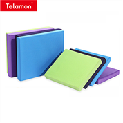 TPE Balance Pad