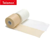 Underwrap Sports Tape