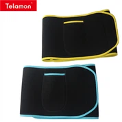 Waist Support Belt For Back Pain