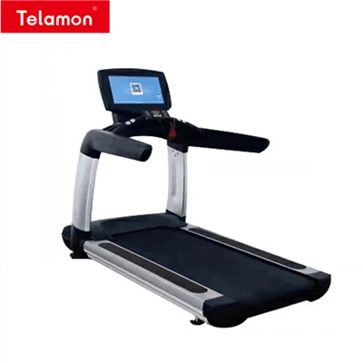 Walking Treadmill
