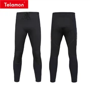 Wetsuit 5mm