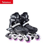 Women's Roller Skate