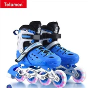 Women's Roller Skates
