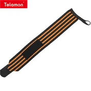 Wrist Brace