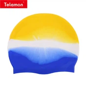 XXL Swimming Cap