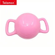 Yoga Balance Ball