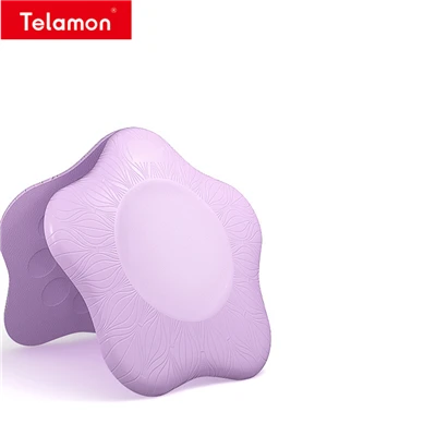 Yoga Knee Pads