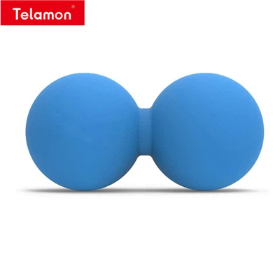 Yoga Massage Balls