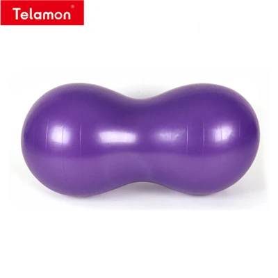 Yoga Pilates Ball