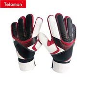Youth Goalkeeper Gloves