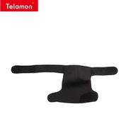 Youth Shoulder Pads Small