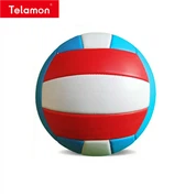 Youth Volleyball