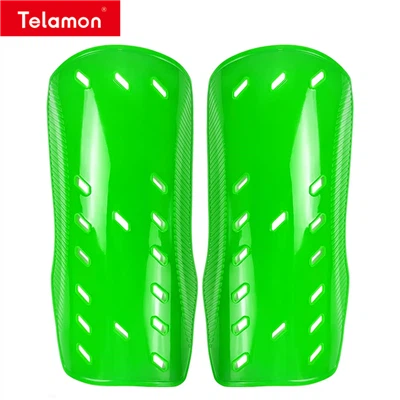 Youth XS Soccer Shin Guards