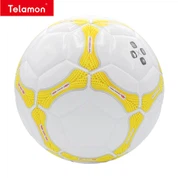 Soccer Ball