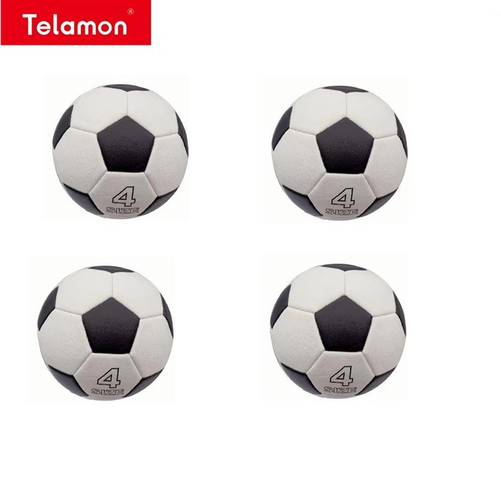 Soccer Sports suppliers