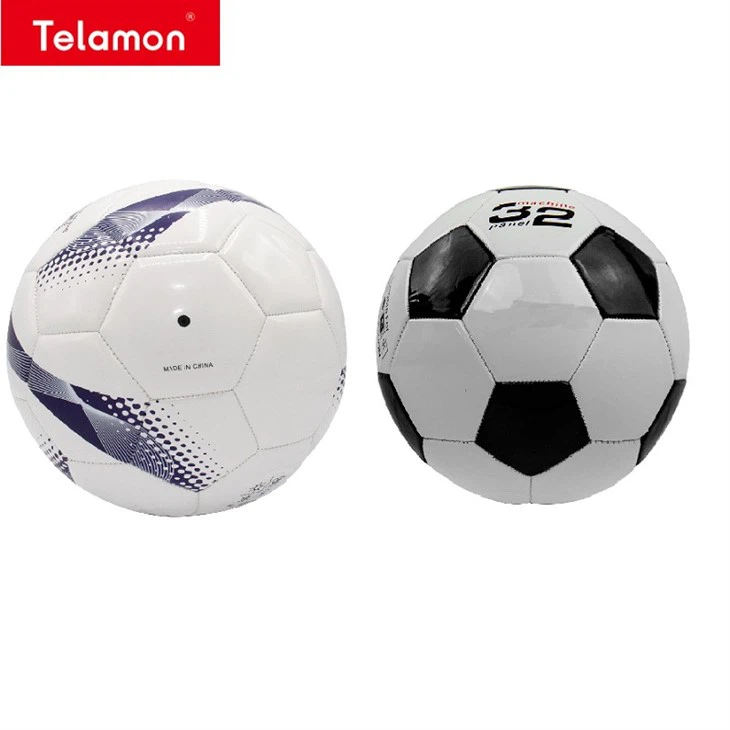 Soccer Sports high quality