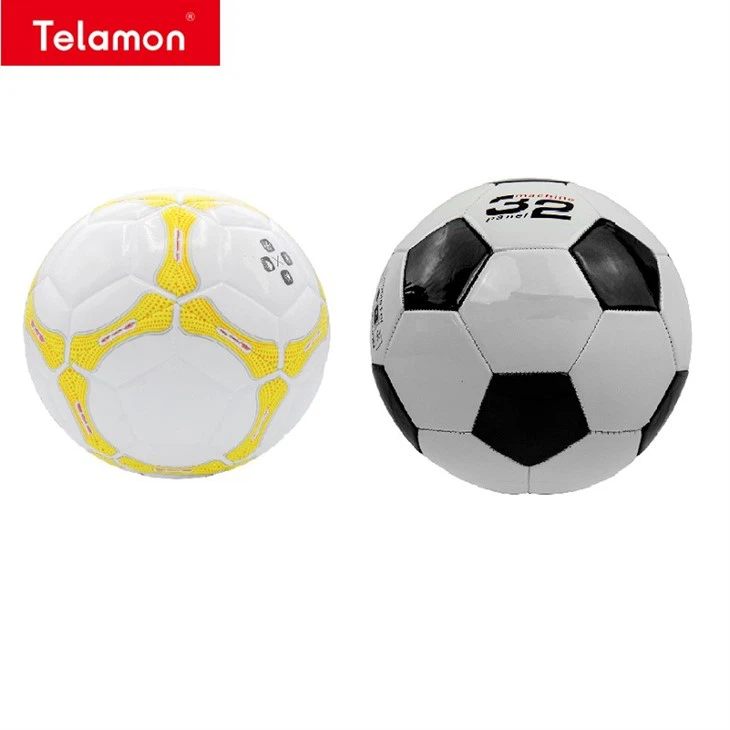 Soccer Sports best