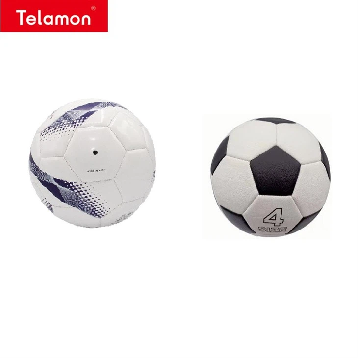 Soccer Sports manufacturers