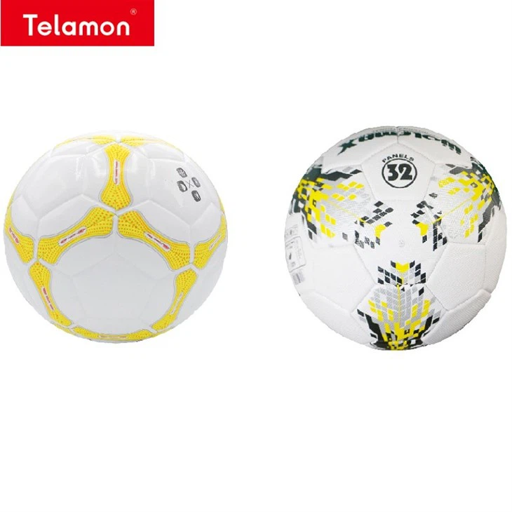 Soccer Sports factory