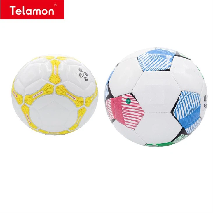 Soccer Sports price