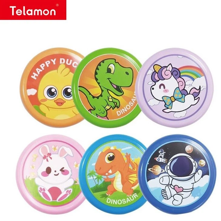 Soft Frisbee price