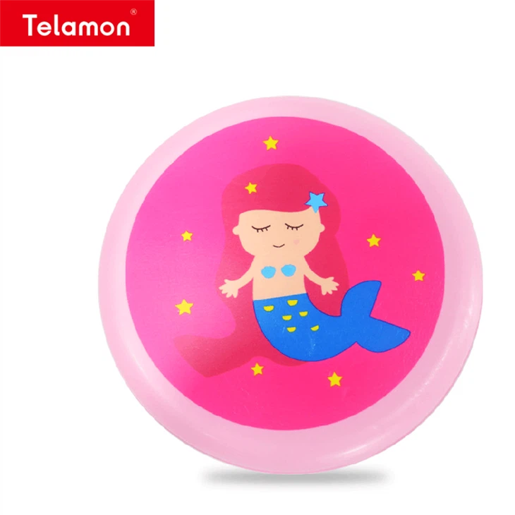 Soft Frisbee best