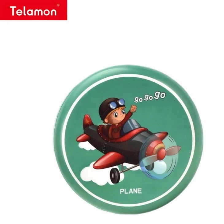 Soft Frisbee high quality